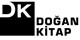 Doğan Kitap